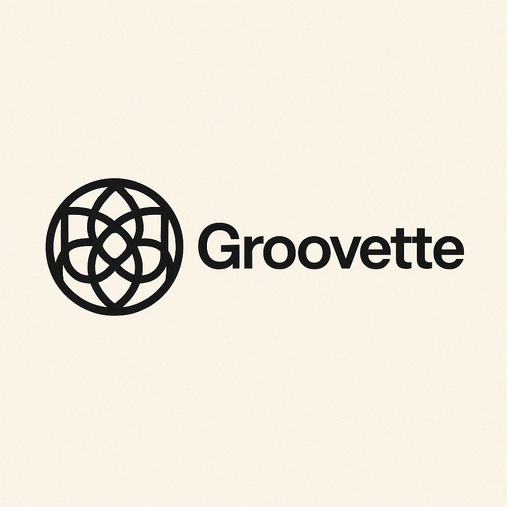 Groovette Records
