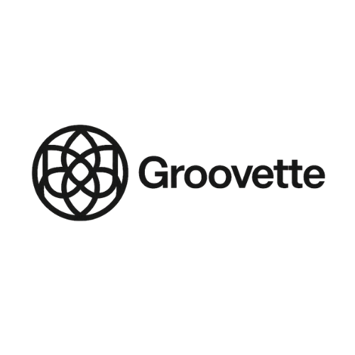 Groovette Records